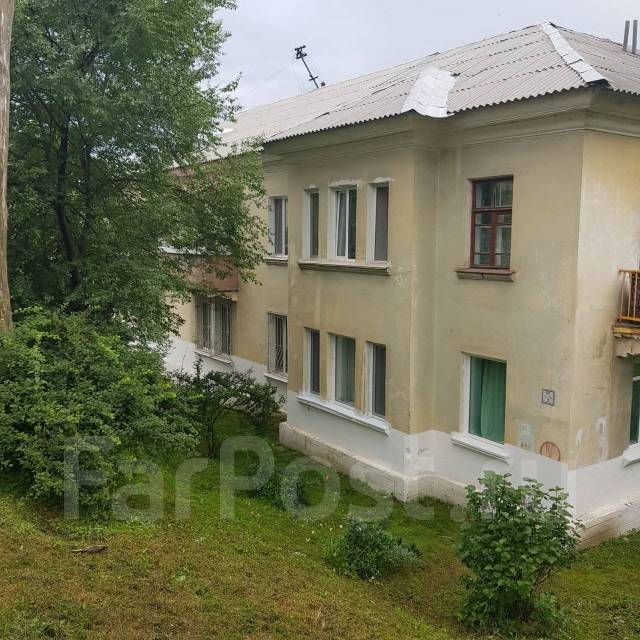 Продам 2 комнатную квартиру в Артемгрэссе - Купить 2-комнатная квартиру ...