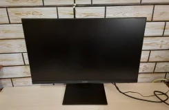 MSI. 24" ����