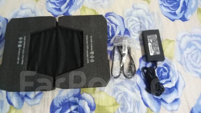 Acer Nitro 5 AN515-56. 15.6", 3,4����, ��� 8 ��, ���� 512���, WiFi: 1, ����������� �� 8��. ����