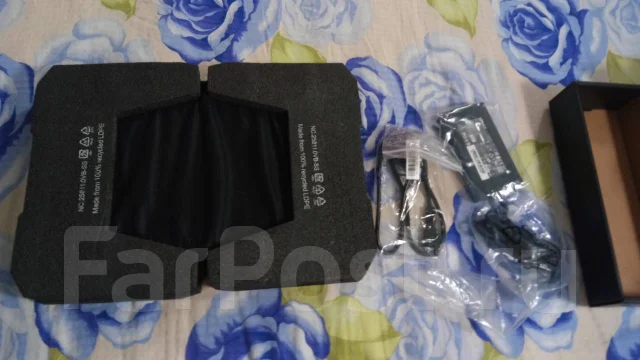 Acer Nitro 5 AN515-56. 15.6", 3,4����, ��� 8 ��, ���� 512���, WiFi: 1, ����������� �� 8��. ����