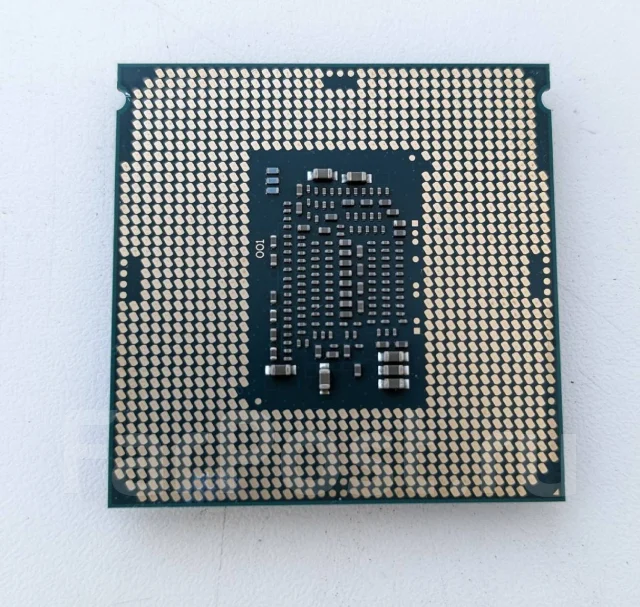 Intel Core i5-6400 ����