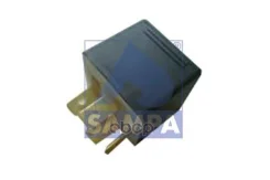 ����, ����������� ������������� Sampa ���. 033.023 033023 ����