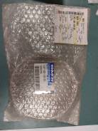 14Y-30-18130  Komatsu 14Y-30-18130 