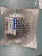 14X-71-12230    Komatsu 14X-71-12230 