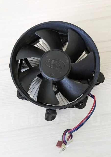 Intel Core i5-6400 ����
