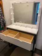 ������� ���������. (�) 92���, (�) 100��� ����