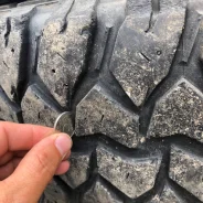 Presa. ����� mt, 2020 ���, �/�, ����� 70 % ����