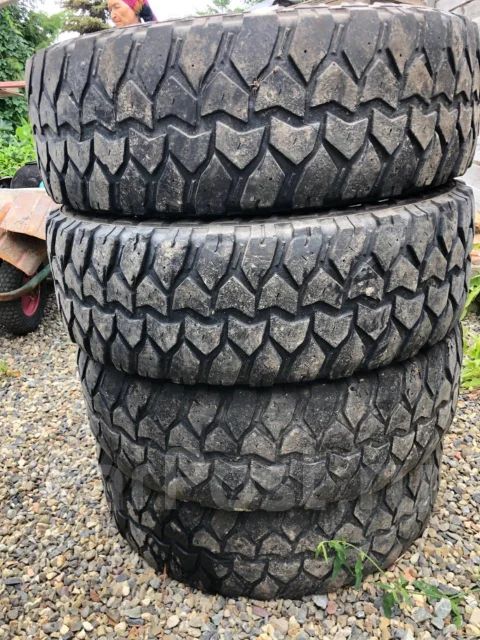 Presa. ����� mt, 2020 ���, �/�, ����� 70 % ����