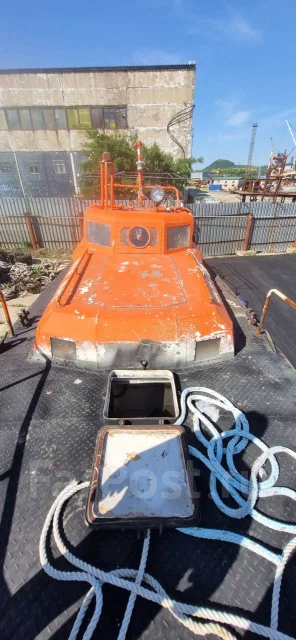 ������. 1986 ���, ����� 12,3��., ��������� ������������, 150��.�., ������ ����