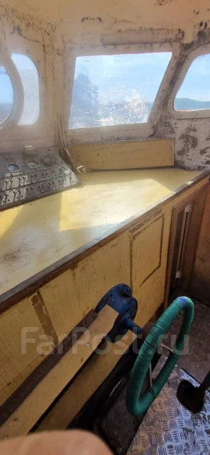 ������. 1986 ���, ����� 12,3��., ��������� ������������, 150��.�., ������ ����