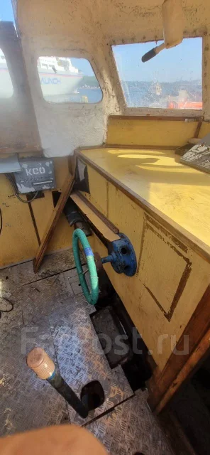 ������. 1986 ���, ����� 12,3��., ��������� ������������, 150��.�., ������ ����
