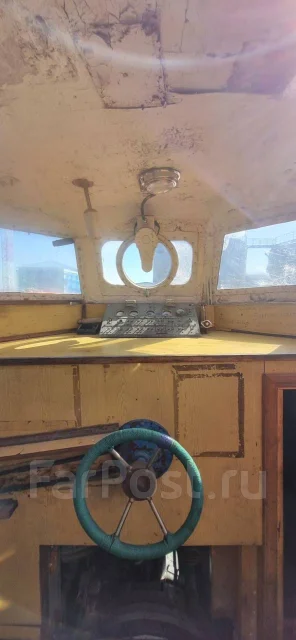 ������. 1986 ���, ����� 12,3��., ��������� ������������, 150��.�., ������ ����
