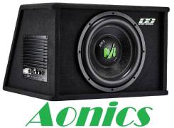 Deaf Bonce ����