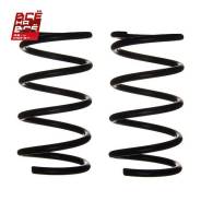   Double Force ( 2 . ) Double Force DFCS035R DFCS035R 
