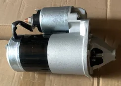 ������� 6G72/6G73/6G74 8T STMI020 ����