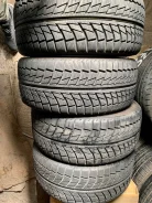 Nankang SV-1. ������, ��� �����, 2013 ���, �/�, ����� 5 % ����