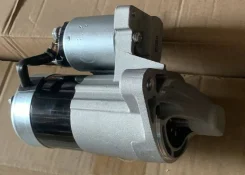 ������� J20A/H25A/H27A 8T STSK003 ����