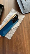 ������ ����� ����� 14 ���. ����� ������ �� 30 ���� ����