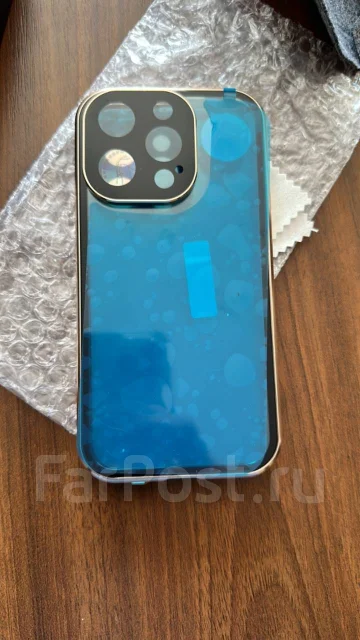 ������ ����� ����� 14 ���. ����� ������ �� 30 ���� ����