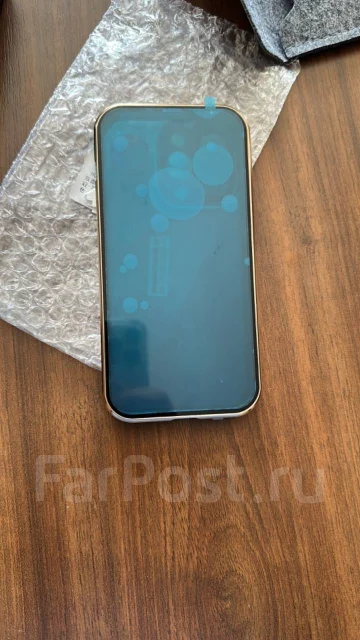 ������ ����� ����� 14 ���. ����� ������ �� 30 ���� ����