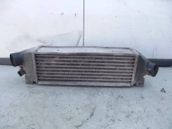 ����������� Ford Transit FY 2000-2006 2.0-2.4L Duratorq DI 4522846 ����