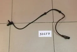 ������ ABS ������ ����� Nissan Note (E11, 2006-13) 47901AX600 ����