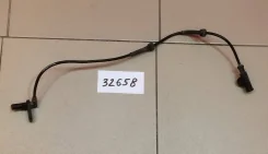 ������ ABS ������ ������ Nissan Note (E11, 2006-13) 47900AX600 ����