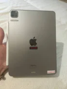 Apple iPad Pro. 11 ������, ������ 128 �� ����