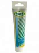 Yacco. �����������, �������������, 75W-90, 0,25��. ����