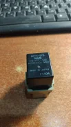 ���� MR301978 ����