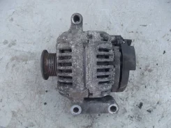 ��������� Ford Transit FY 2000-2006 2.0-2.4L Duratorq DI 4371030 ����