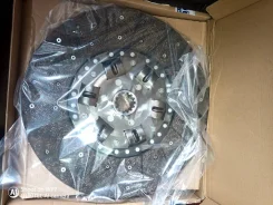 ���� ��������� 430*250*14*48,0 TCZ1110AH ����