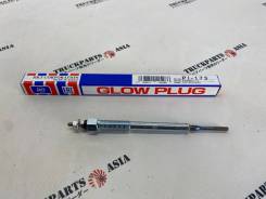   PI-173 6HK1 8-94390-777-4 Isuzu Forward 4HJ1 8943907774 