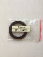    9031138092-000   Toyota 9031138092 