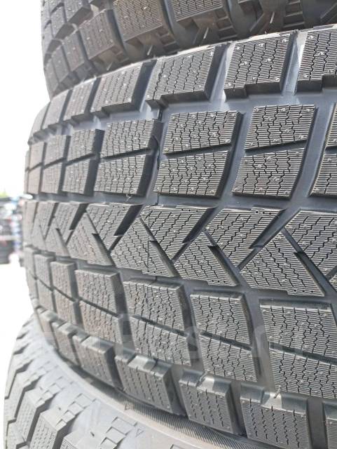 Firemax FM806, 225/55 R18, 18", 1 шт, в наличии, 225 мм, 55 % ...