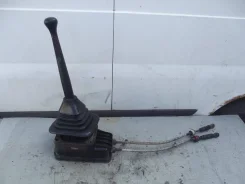 ������ ��� Ford Transit FY 2000-2006 2.0-2.4L Duratorq DI 1143175 ����