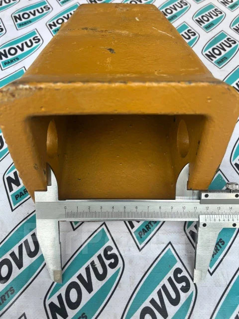 ������� ����� 9N4552 9N4552 ����