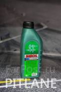 Siboil. ����, �����������, �����������, 85W-90, 1��. ��� ����� �� ������������ ����