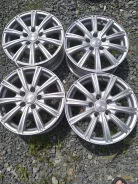 CSA Joker. 6.5x16", 5x114.3, ET39, �� 58���. ����