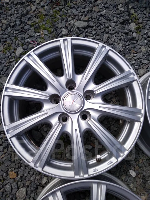 CSA Joker. 6.5x16", 5x114.3, ET39, �� 58���. ����