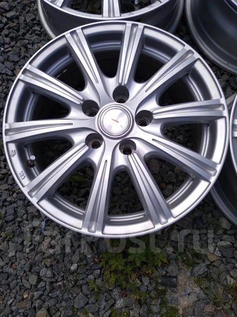 CSA Joker. 6.5x16", 5x114.3, ET39, �� 58���. ����