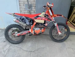 GR8 F300L Enduro Pro. 300����. ��., ��������, ��� ���, ������ �� �� ����