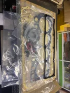 ����������� ��������� Nissan QD32 (�����) 10101-2S625 ����