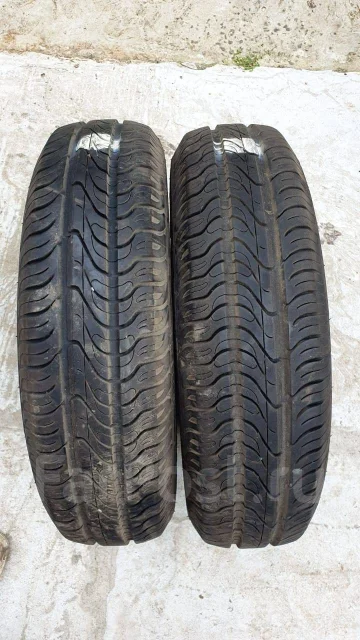 Toyo Tranpath S/U Sport. ������, 2014 ���, �/�, ����� �� 5 % ����