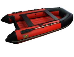Marlin. 2024 ���, ����� 3,6��., ��������� ��� ���������, 15��.�., ������ ����