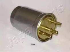   Japanparts FCS01S FCS01S 
