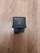 ���� ������ ������ Nissan Mistral 1995 [25230-G2400] 25230G2400 ����