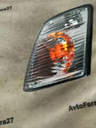 ������� GAIA 1997-00��� 44-14 ����� ����� 1�� 44-14 ����