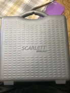 ������� ��� ������� �����. ����
