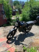 Regulmoto SK 200. 200����. ��., ��������, ���������, ������ �� �� ����